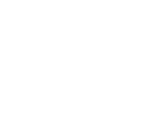 hilltop-tutorslogo-white.png